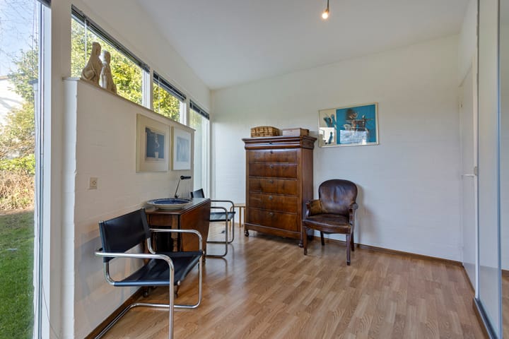 Foto 17 van Groenerein 68