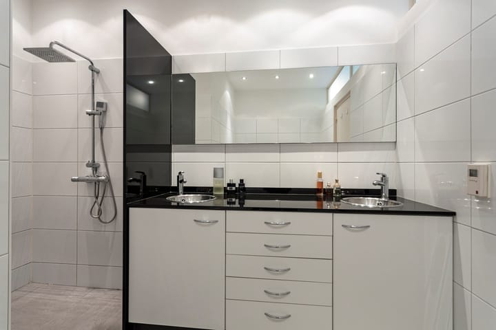 Foto 18 van Groenerein 68