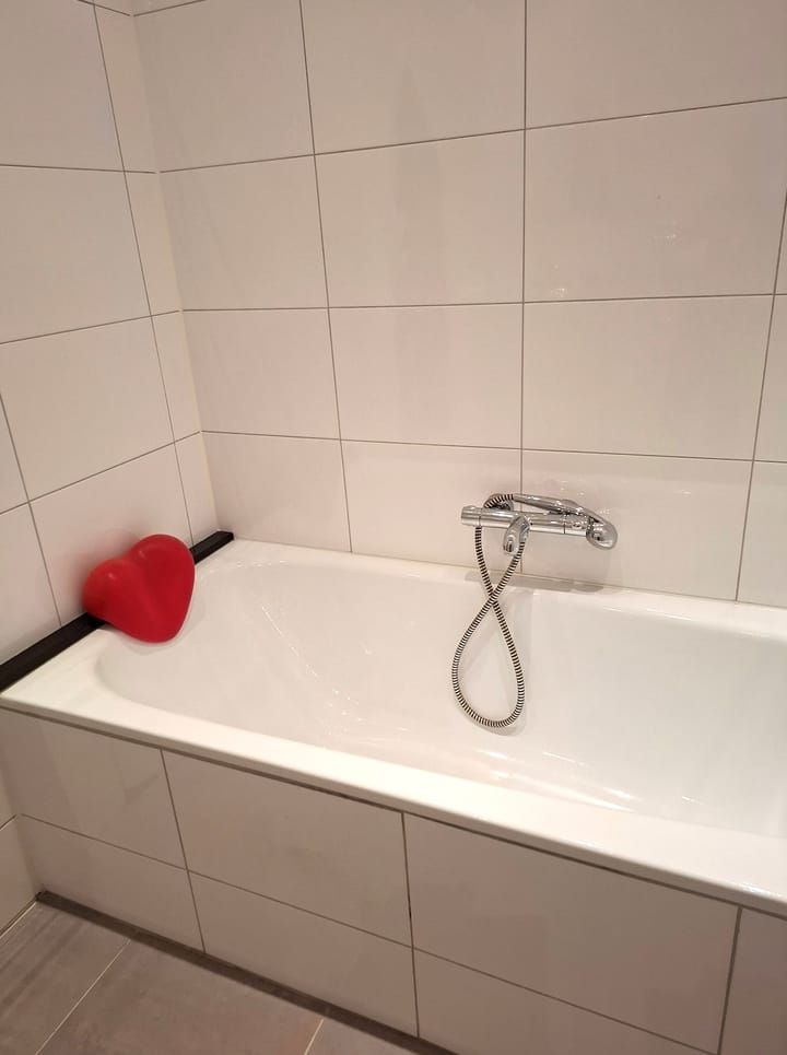 Foto 19 van Groenerein 68