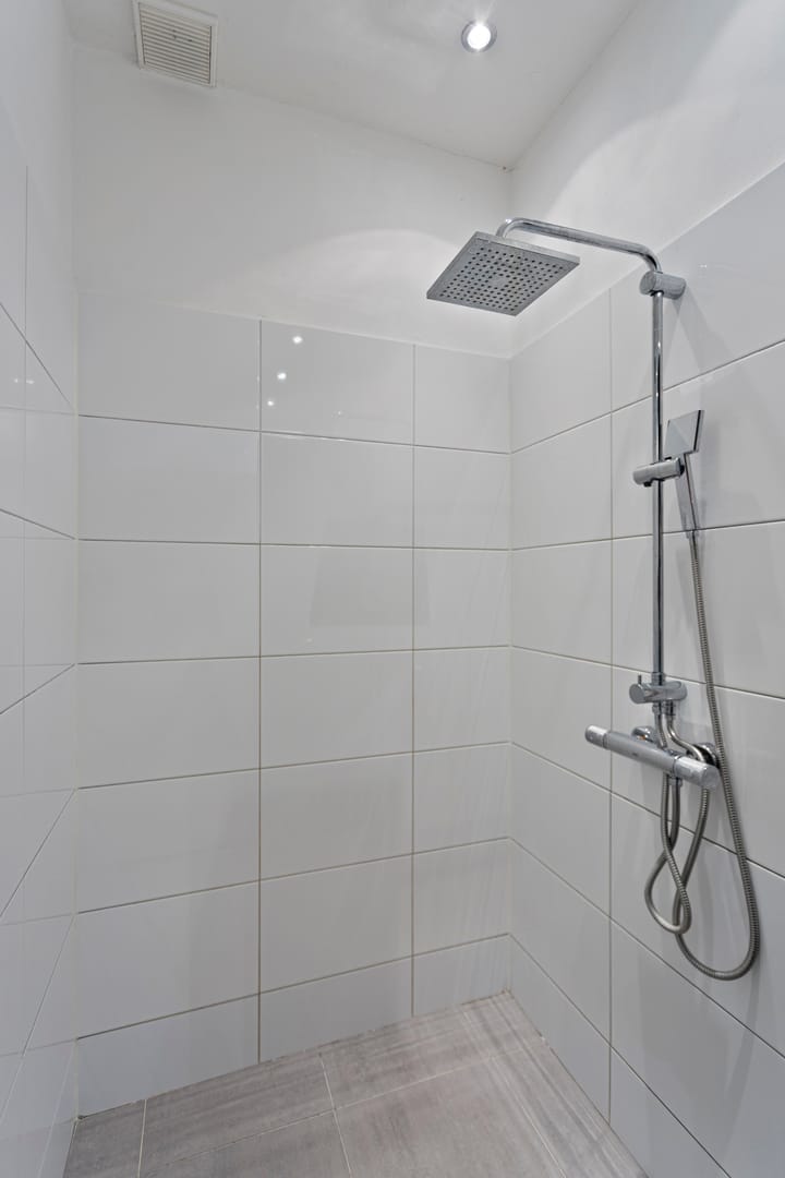 Foto 20 van Groenerein 68