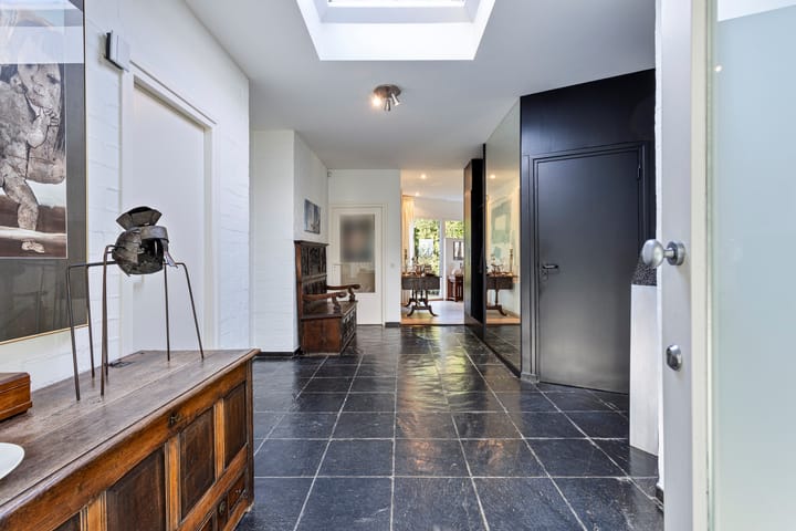 Foto 21 van Groenerein 68