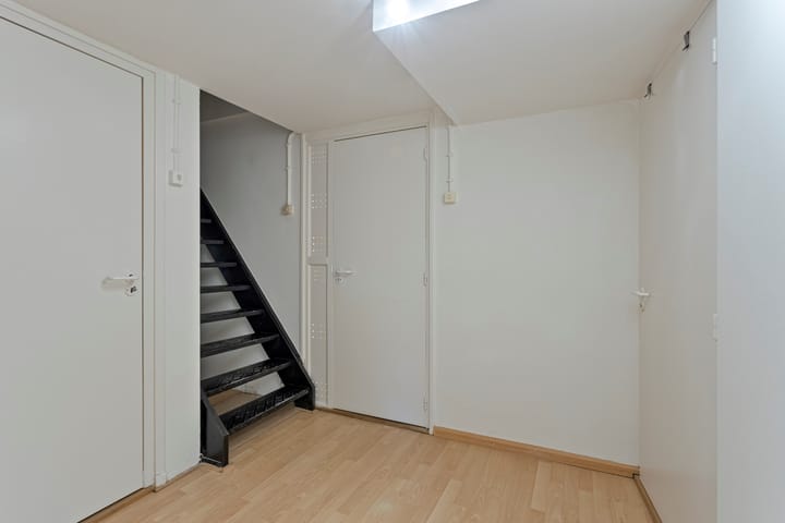 Foto 22 van Groenerein 68