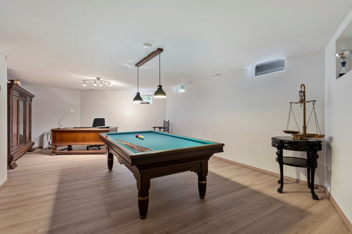 Foto 23 van Groenerein 68