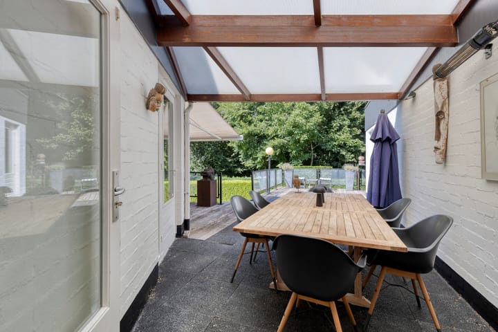 Foto 25 van Groenerein 68