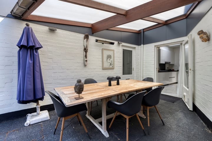 Foto 26 van Groenerein 68