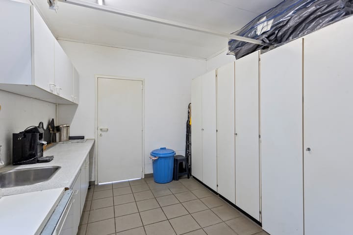 Foto 27 van Groenerein 68