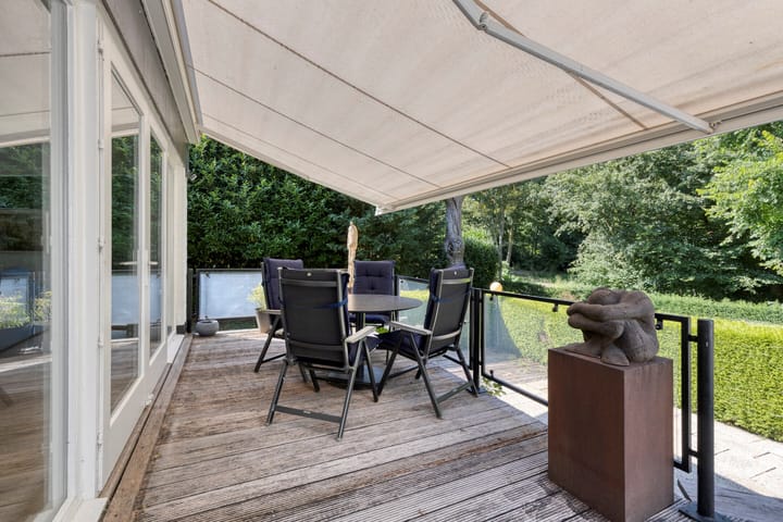 Foto 29 van Groenerein 68