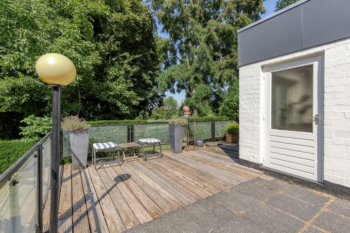 Foto 30 van Groenerein 68