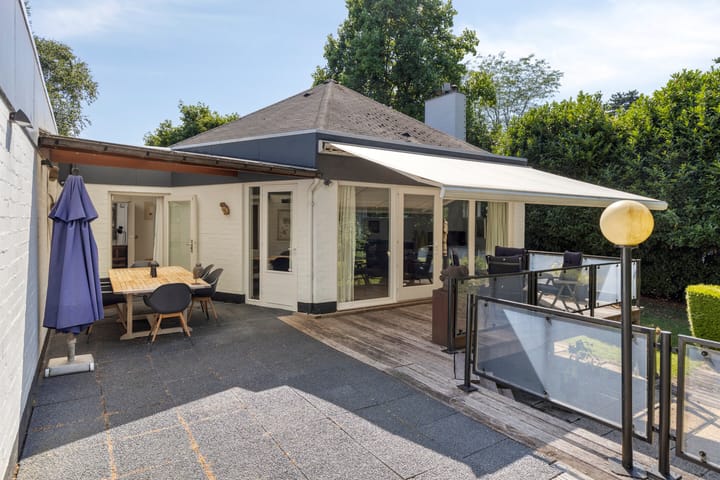 Foto 3 van Groenerein 68