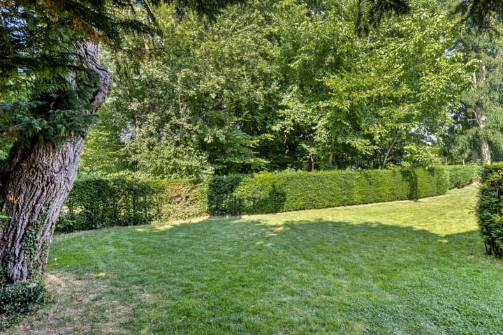 Foto 31 van Groenerein 68