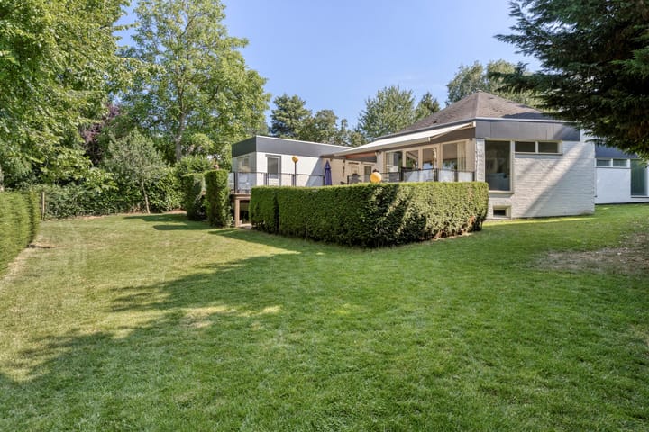 Foto 32 van Groenerein 68