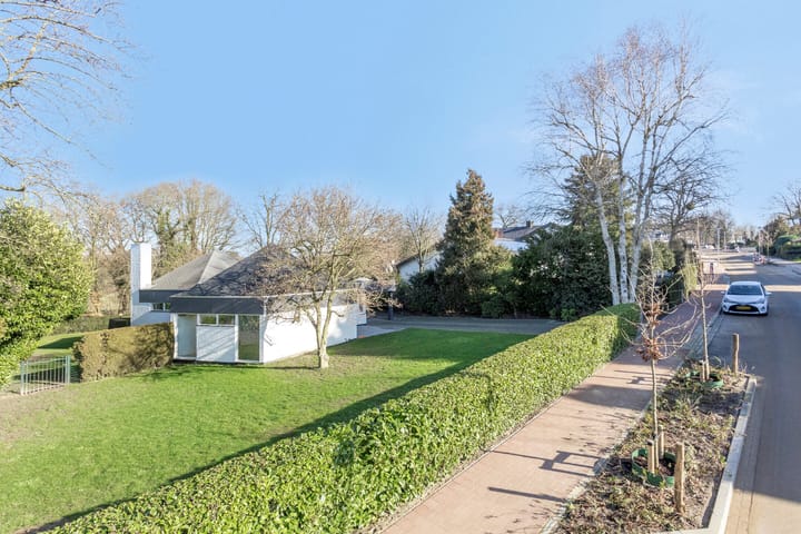 Foto 35 van Groenerein 68