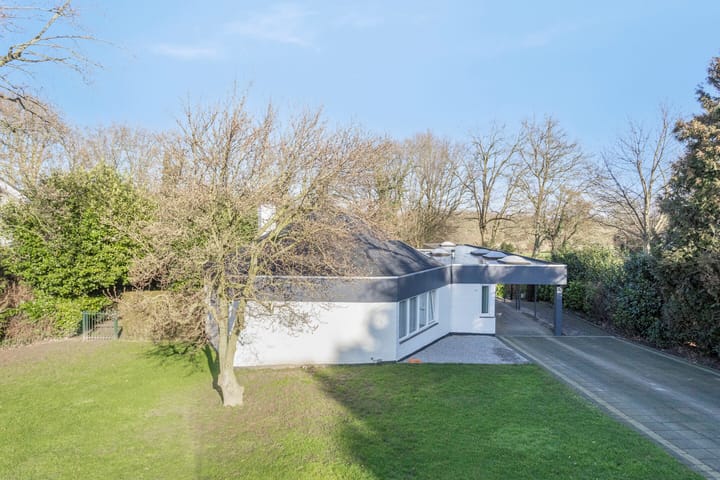 Foto 36 van Groenerein 68