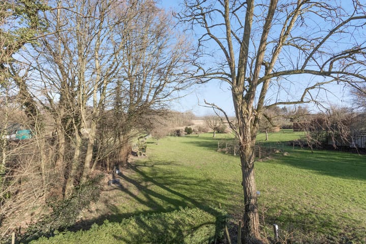 Foto 37 van Groenerein 68