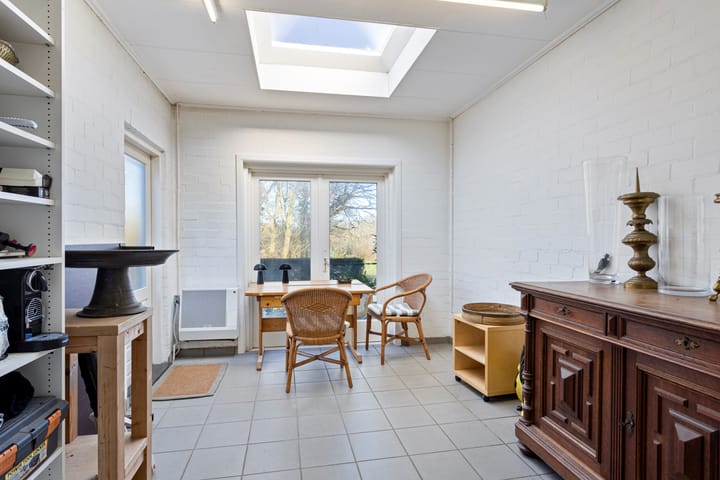 Foto 28 van Groenerein 68