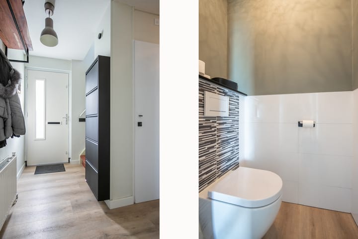 Foto 4 van Betuwestraat 56