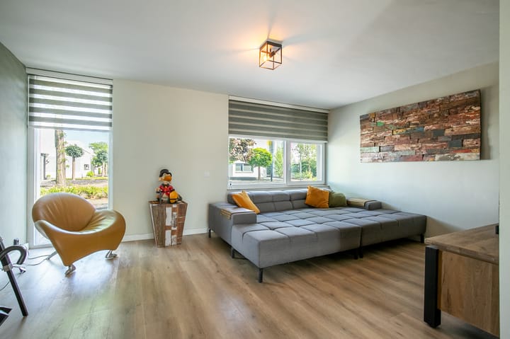 Foto 2 van Betuwestraat 56