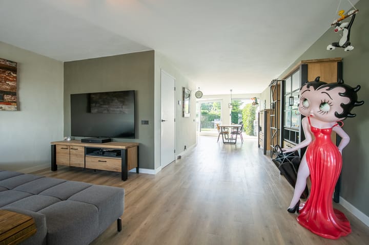 Foto 5 van Betuwestraat 56