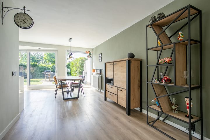 Foto 6 van Betuwestraat 56