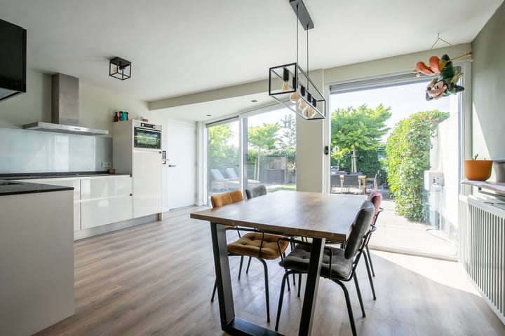 Foto 3 van Betuwestraat 56