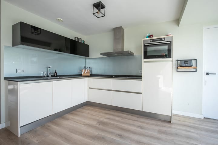 Foto 7 van Betuwestraat 56