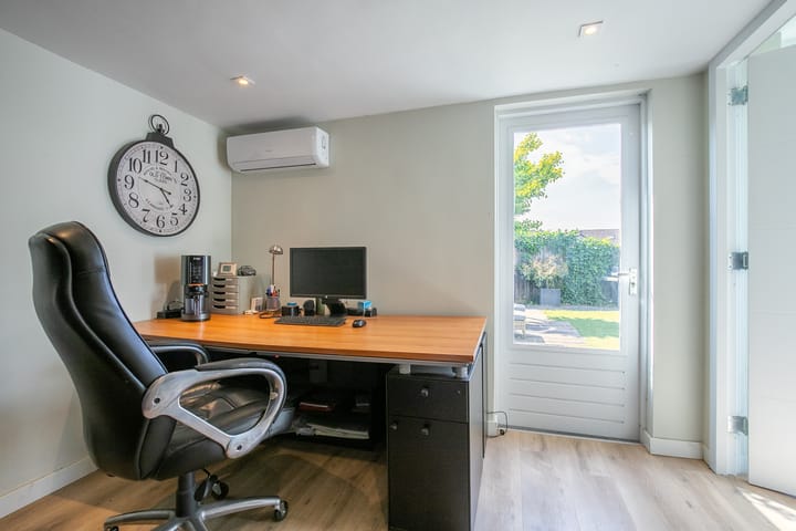 Foto 9 van Betuwestraat 56