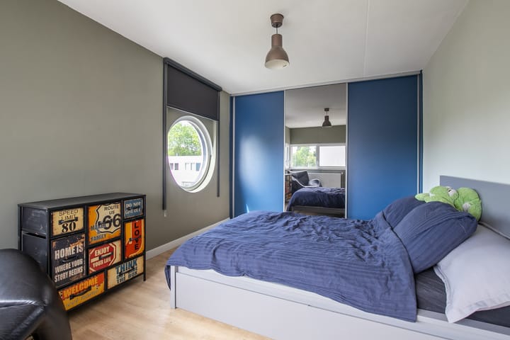 Foto 10 van Betuwestraat 56