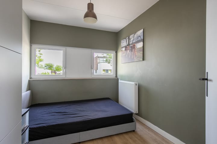 Foto 11 van Betuwestraat 56