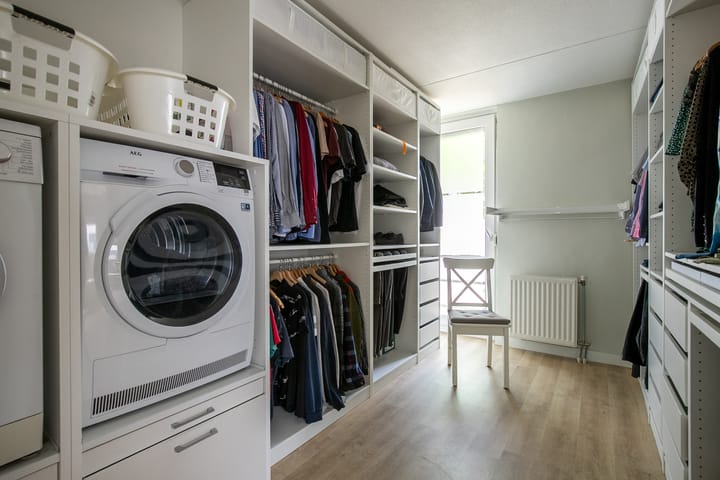 Foto 12 van Betuwestraat 56