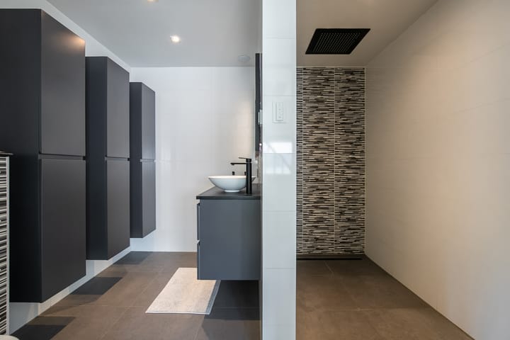 Foto 13 van Betuwestraat 56