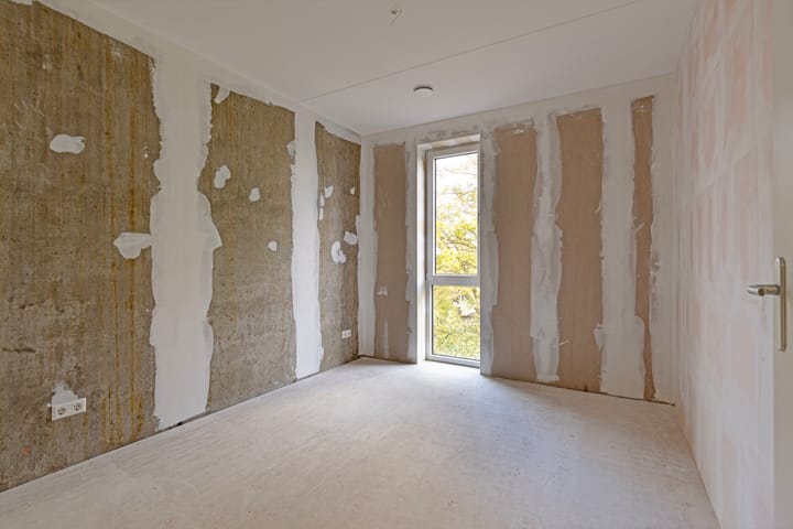 Photo 6 of Hannie Schaftstraat 140