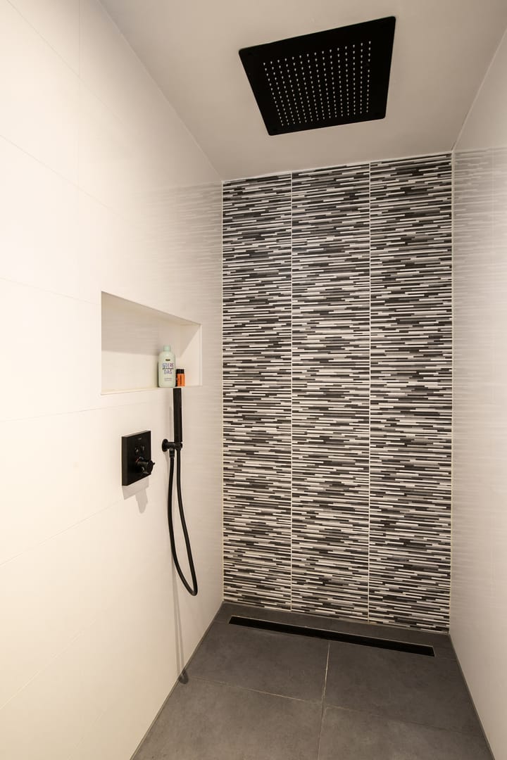 Foto 14 van Betuwestraat 56