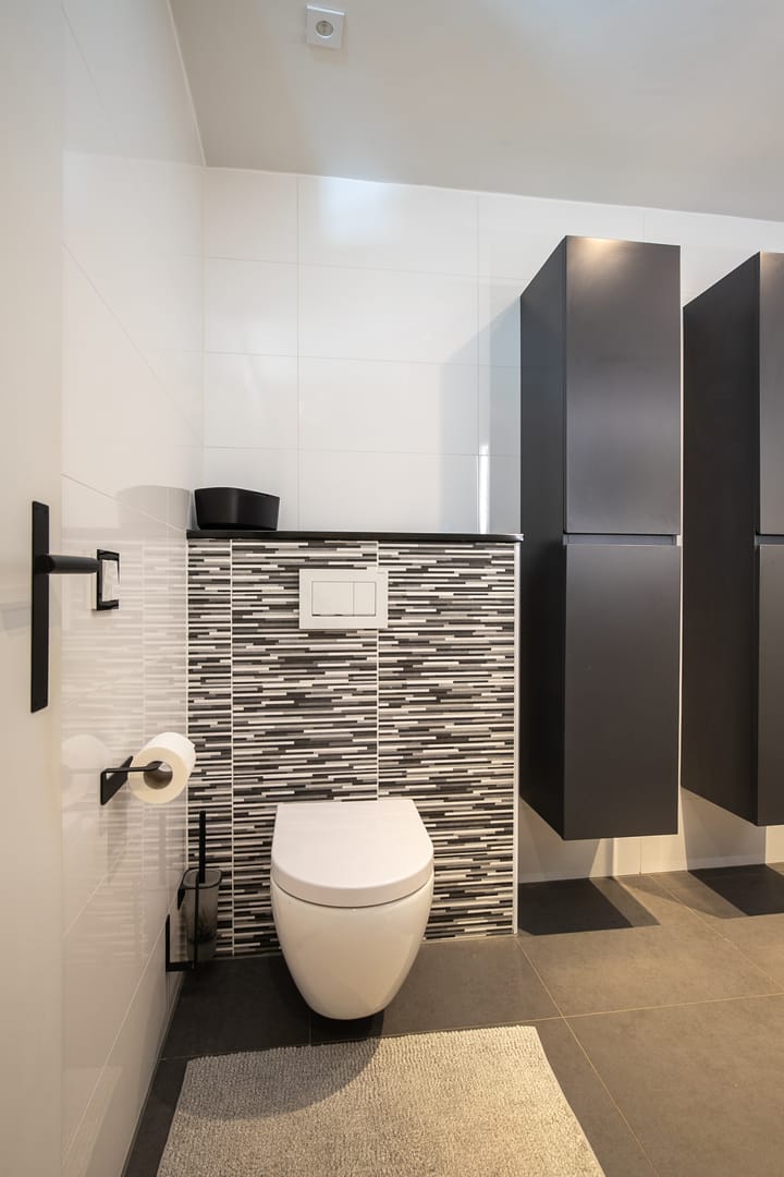 Foto 15 van Betuwestraat 56