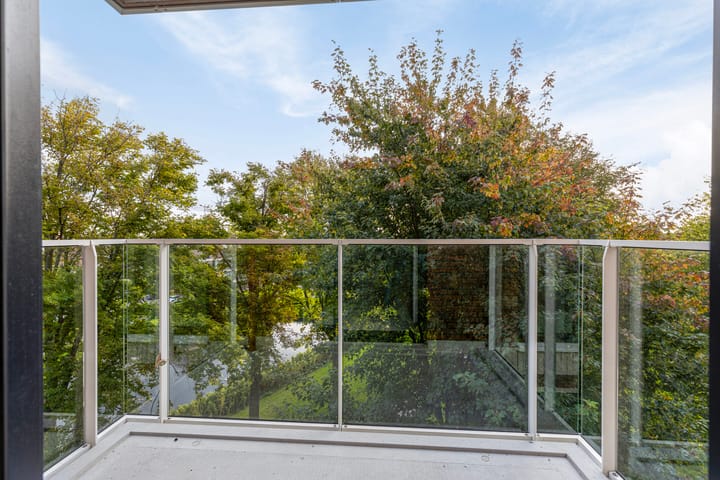 Photo 8 of Hannie Schaftstraat 140