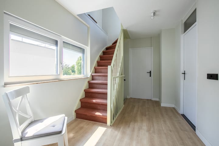 Foto 16 van Betuwestraat 56