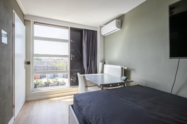 Foto 17 van Betuwestraat 56