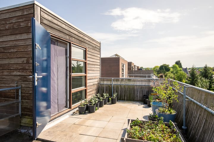 Foto 18 van Betuwestraat 56