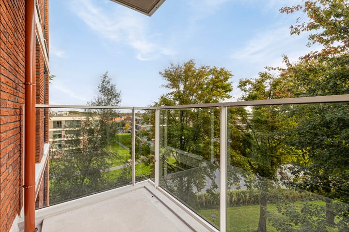 Photo 9 of Hannie Schaftstraat 140