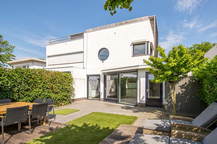 Foto 21 van Betuwestraat 56