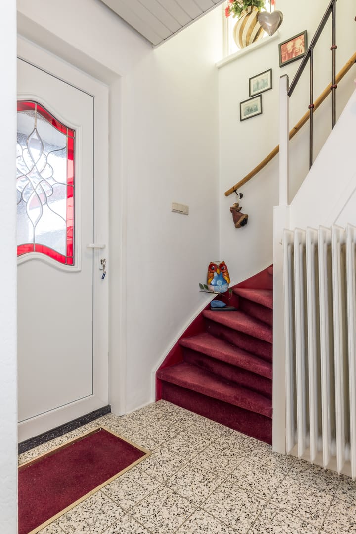 Foto 5 van Achtbunderstraat 18