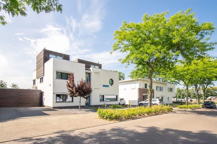 Foto 23 van Betuwestraat 56