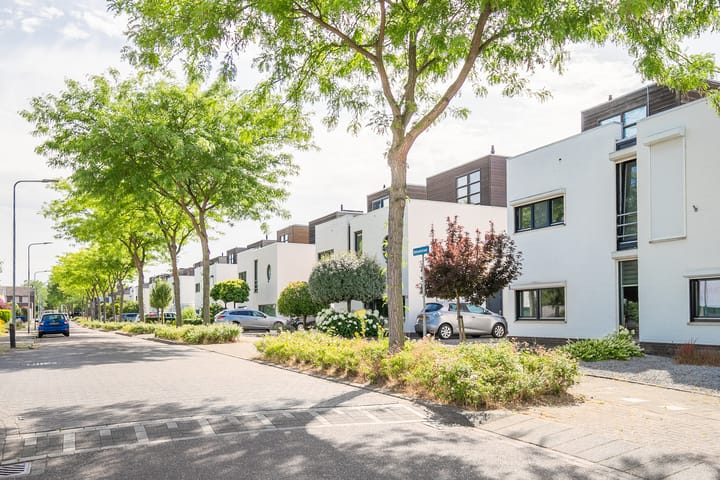 Foto 22 van Betuwestraat 56