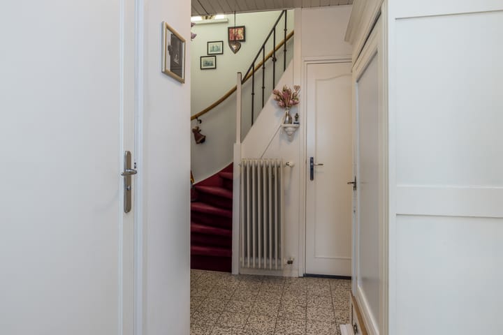 Foto 6 van Achtbunderstraat 18