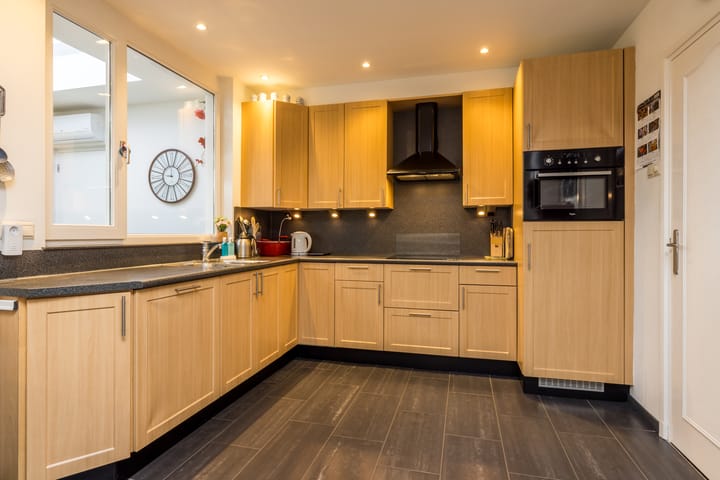 Foto 12 van Achtbunderstraat 18