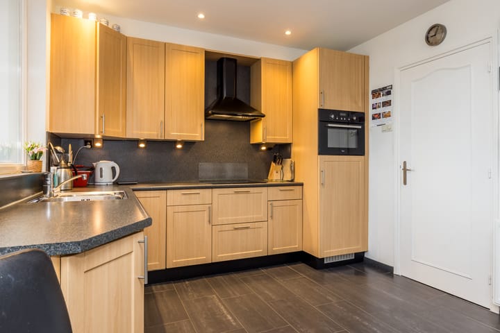 Foto 13 van Achtbunderstraat 18