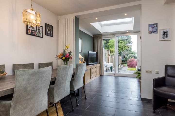 Foto 14 van Achtbunderstraat 18