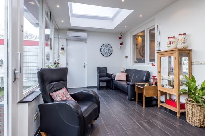 Foto 15 van Achtbunderstraat 18