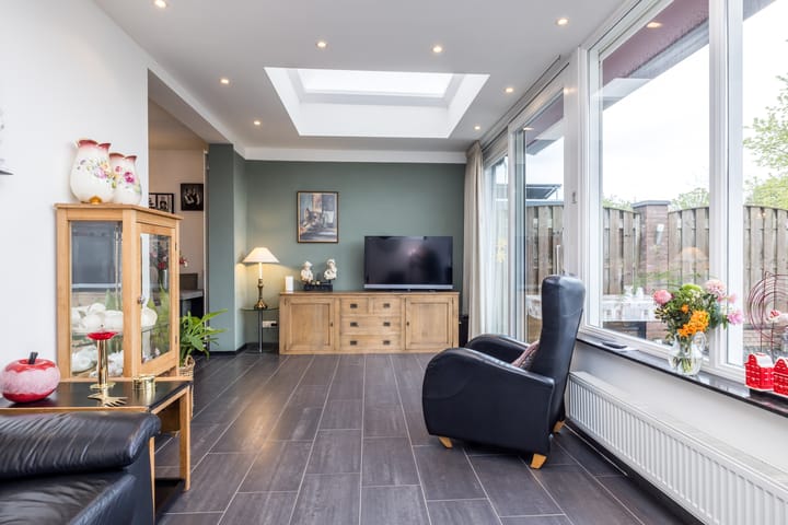 Foto 16 van Achtbunderstraat 18