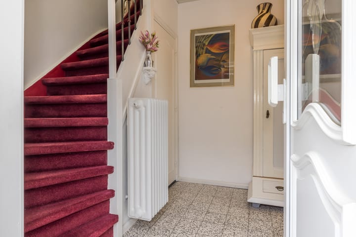 Foto 17 van Achtbunderstraat 18