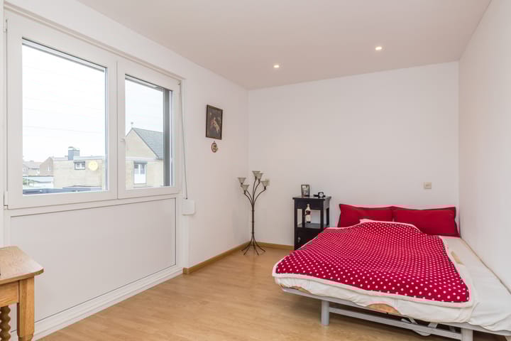 Foto 18 van Achtbunderstraat 18